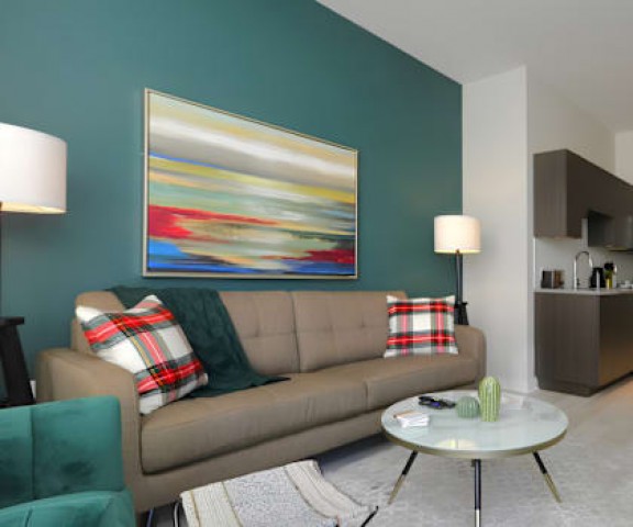 Appartement 2 1/2 Dartmouth 2 395 $/mois. Appartement à louer Dartmouth