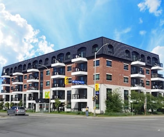 Appartement 4 1/2 Ottawa 2 195 $/mois. Appartement à louer Ottawa