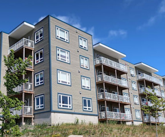 Appartement 2 1/2 Fredericton 1 545 $/mois. Appartement à louer Fredericton