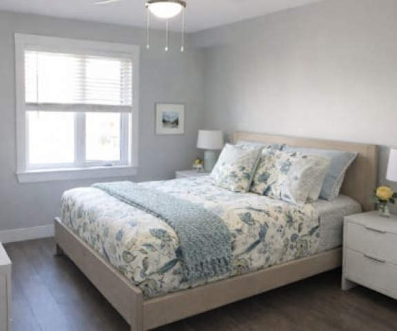 Appartement 4 1/2 Fredericton 1 595 $/mois. Appartement à louer Fredericton