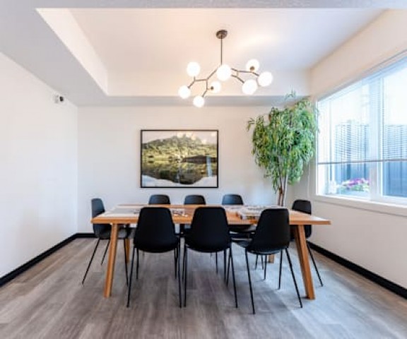 Edmonton Apartment 2 b. $1,755/month. Apartment for rent in Edmonton