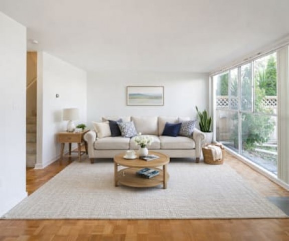 Victoria Apartment 2 b. $2,195/month. Apartment for rent in Victoria