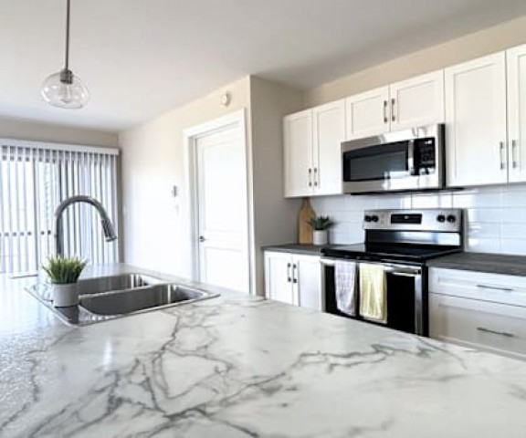 Appartement 4 1/2 Moncton 1 495 $/mois. Appartement à louer Moncton