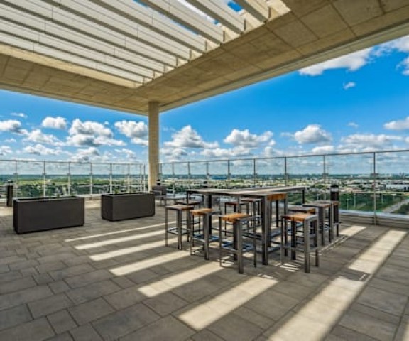 Appartement 2 1/2 Ottawa 2 020 $/mois. Appartement à louer Ottawa