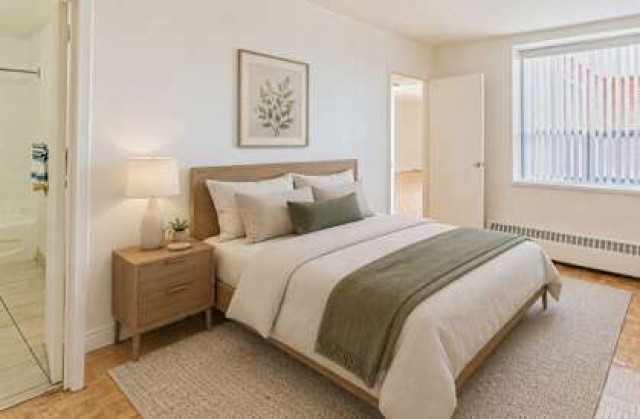 Waterloo Apartment 1 b. $1,435/month. Apartment for rent in Waterloo