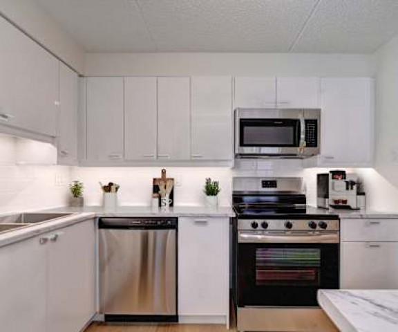 Appartement 4 1/2 Waterloo 1 710 $/mois. Appartement à louer Waterloo