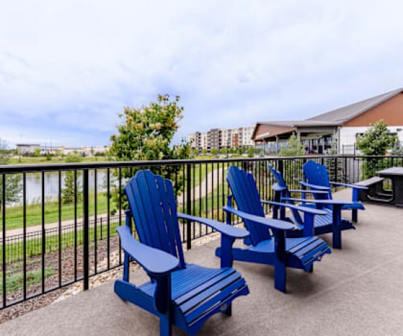 Edmonton Apartment 2 b. $1,805/month. Apartment for rent in Edmonton