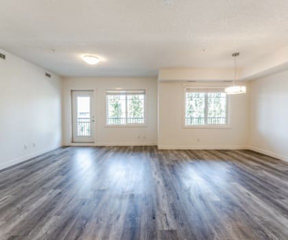 Edmonton Apartment 1 b. $1,525/month. Apartment for rent in Edmonton