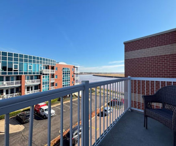 Moncton Apartment 2 b. $1,795/month. Apartment for rent in Moncton
