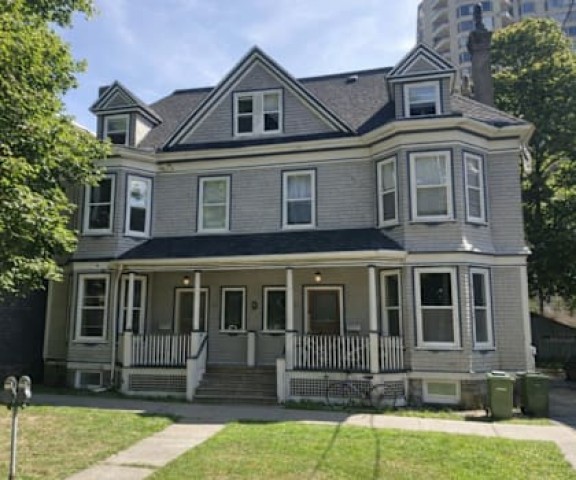 Appartement app.beds_6 Halifax 3 780 $/mois. Appartement à louer Halifax