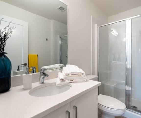 Airdrie Apartment 3 b. $2,100/month. Apartment for rent in Airdrie