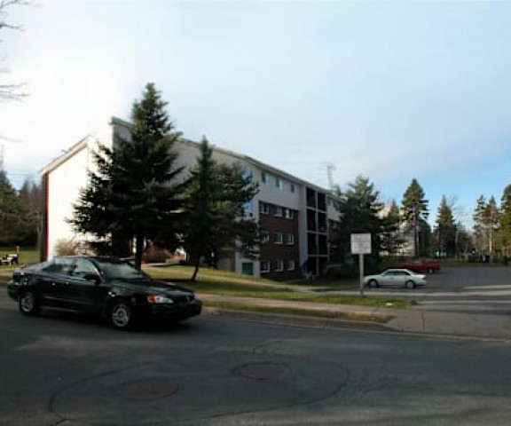 Appartement 2 1/2 Halifax 1 595 $/mois. Appartement à louer Halifax