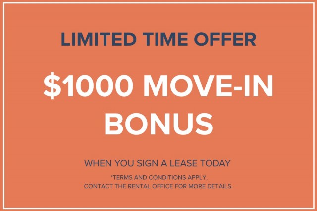 Regina Apartment 3 b. $1,795/month. Apartment for rent in Regina
