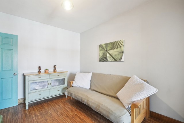 Verdun  2 b. $75/day. Apartment for rent in Verdun