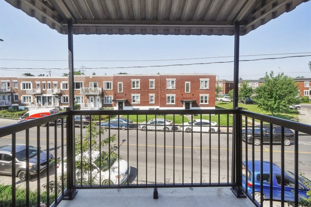 Verdun  2 b. $75/day. Apartment for rent in Verdun