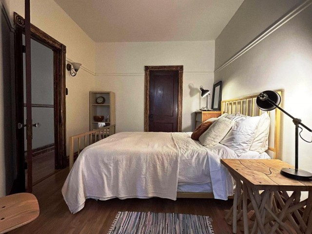 Hochelaga-Maisonneuve  1 b. $55/day. Apartment for rent in Hochelaga-Maisonneuve