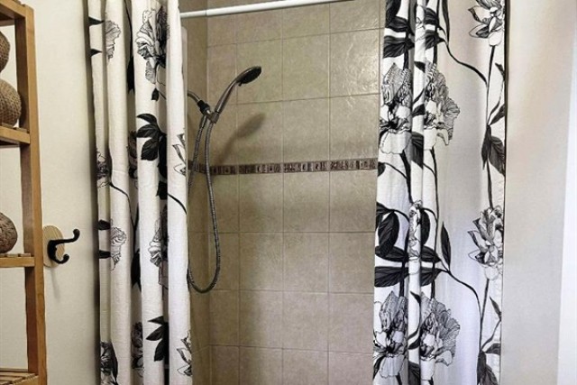 Hochelaga-Maisonneuve  1 b. $55/day. Apartment for rent in Hochelaga-Maisonneuve