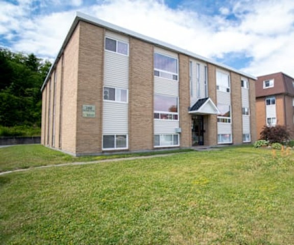 Saint-John (NB) Apartment 2 b. $1,445/month. Apartment for rent in Saint-John (NB)