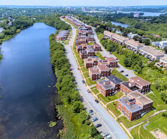 Dartmouth Apartment 2 b. $1,895/month. Apartment for rent in Dartmouth
