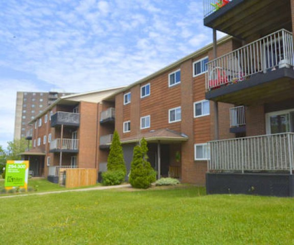 Halifax Apartment 2 b. $1,595/month. Apartment for rent in Halifax