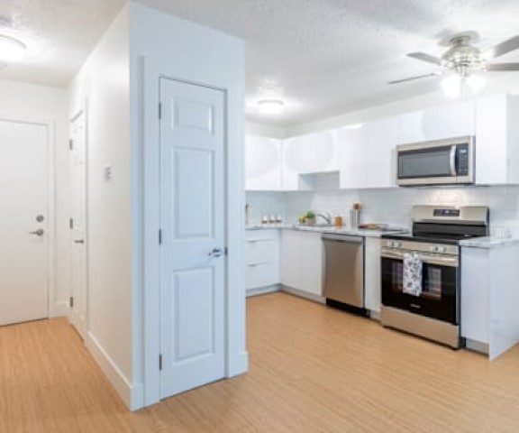 Saint-John (NB) Apartment 1 b. $1,395/month. Apartment for rent in Saint-John (NB)