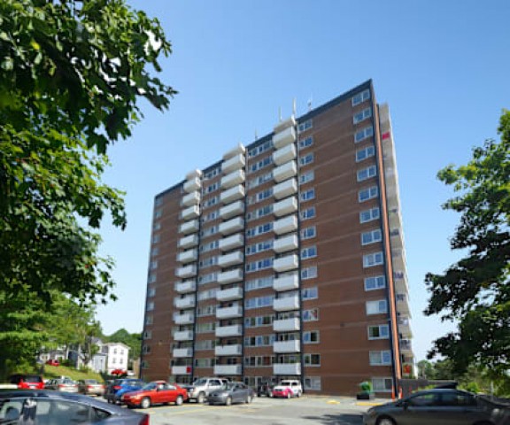 Dartmouth Apartment 1 b. $1,725/month. Apartment for rent in Dartmouth