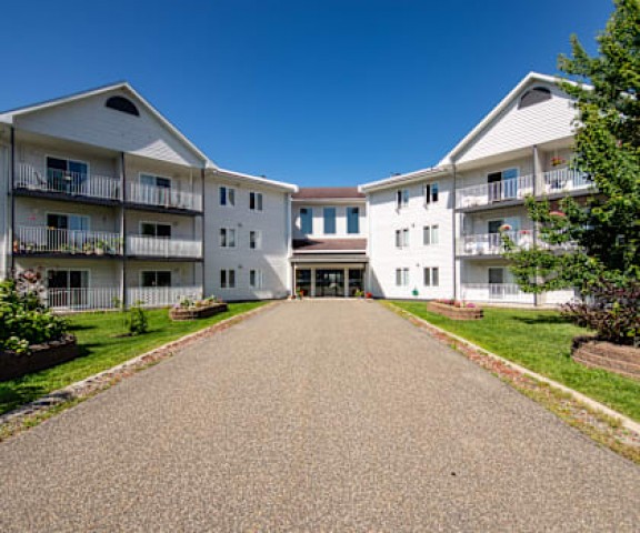 Fredericton Apartment 2 b. $1,595/month. Apartment for rent in Fredericton