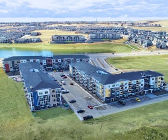 Airdrie Apartment 3 b. $2,075/month. Apartment for rent in Airdrie