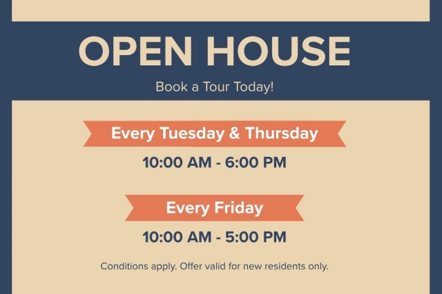 Calgary Apartment 2 b. $1,550/month. Apartment for rent in Calgary