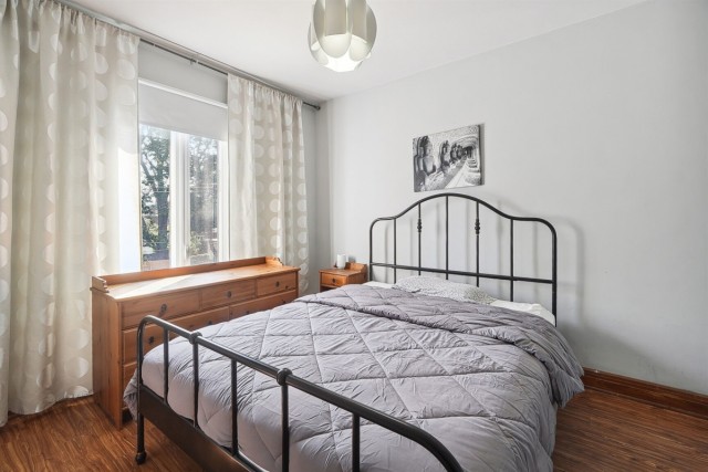  4 1/2 Verdun 75 $/jour. Appartement à louer Verdun