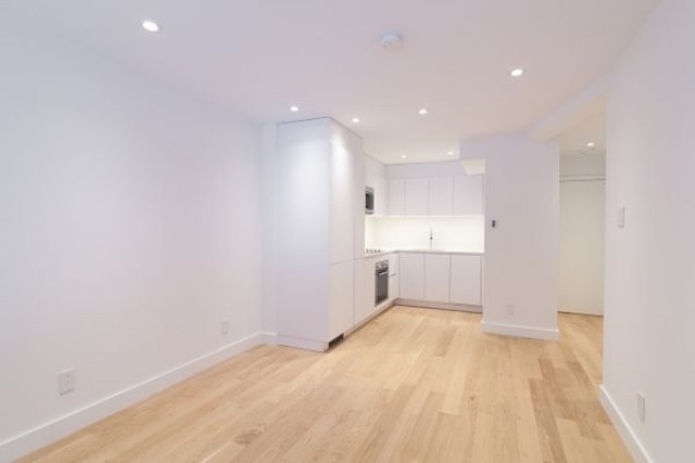 Greater Toronto Area Apartment 1 b. $1,395/month. Apartment for rent in Greater Toronto Area