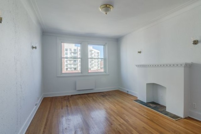 Appartement 2 1/2 Notre-Dame-de-Grâce 1 425 $/mois. Appartement à louer Notre-Dame-de-Grâce