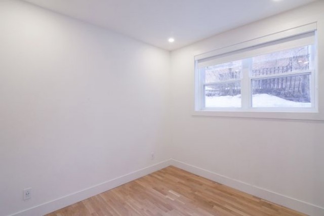 Appartement 2 1/2 Centre-ville - Montréal 1 195 $/mois. Appartement à louer Centre-ville - Montréal