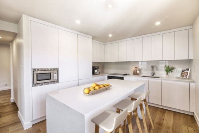 Outremont Apartment 3 b. $4,845/month. Apartment for rent in Outremont
