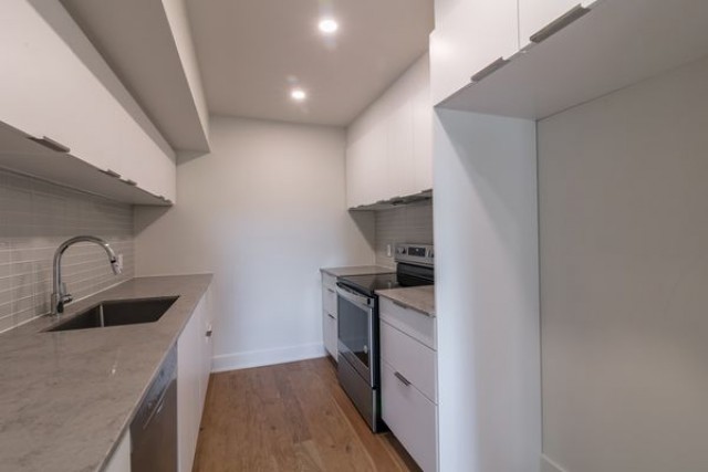 Town of Mount-Royal Apartment 2 b. $2,695/month. Apartment for rent in Town of Mount-Royal