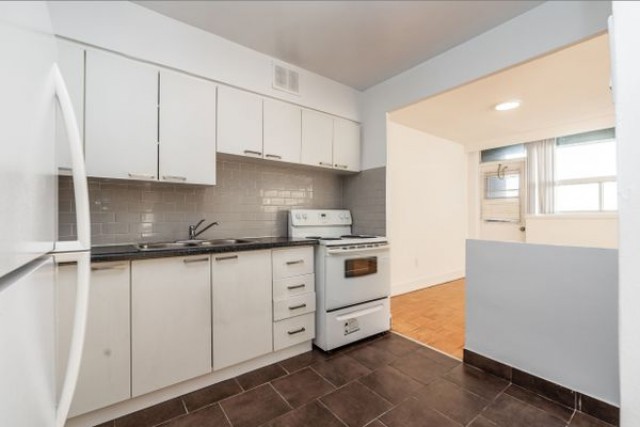 Greater Toronto Area Apartment 1 b. $1,850/month. Apartment for rent in Greater Toronto Area