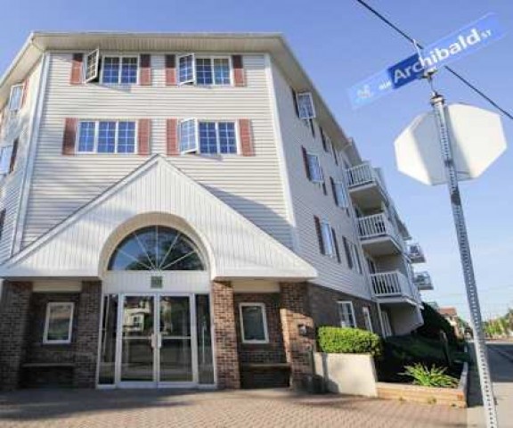 Moncton Apartment 2 b. $1,425/month. Apartment for rent in Moncton