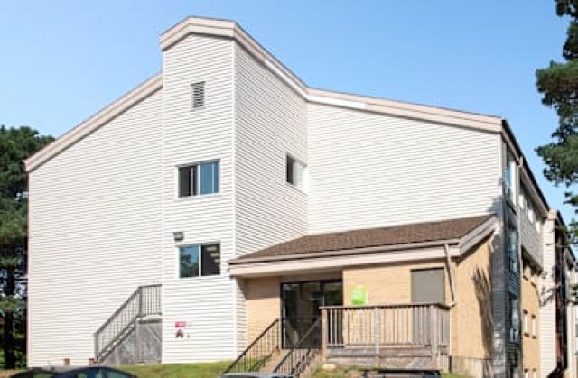 Halifax Apartment 1 b. $1,695/month. Apartment for rent in Halifax