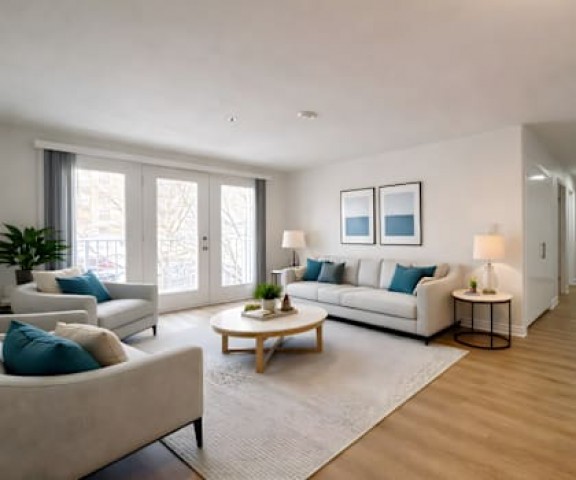 Moncton Apartment 2 b. $1,535/month. Apartment for rent in Moncton