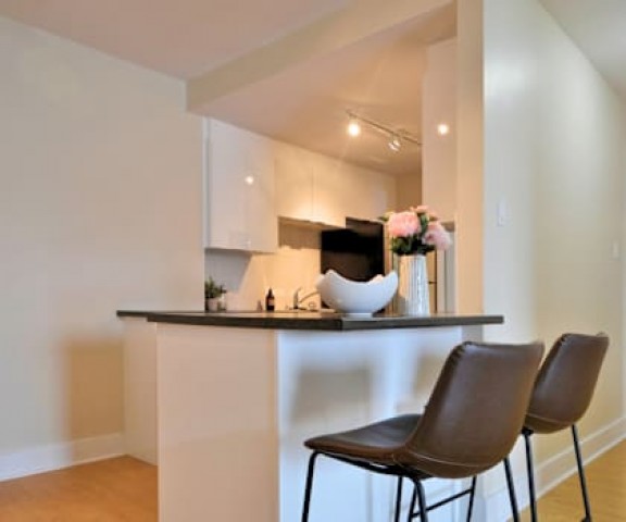 Dartmouth Apartment 1 b. $1,595/month. Apartment for rent in Dartmouth