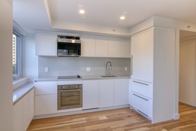 Appartement 4 1/2 Centre-ville - Montréal 2 595 $/mois. Appartement à louer Centre-ville - Montréal
