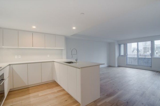 Appartement 2 1/2 Centre-ville - Montréal 2 495 $/mois. Appartement à louer Centre-ville - Montréal