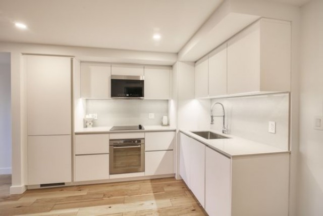 Appartement 2 1/2 Centre-ville - Montréal 1 895 $/mois. Appartement à louer Centre-ville - Montréal