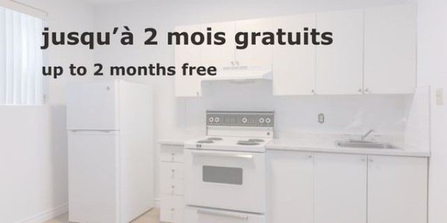  Apartment Studio $1,145/month. Apartment for rent in 