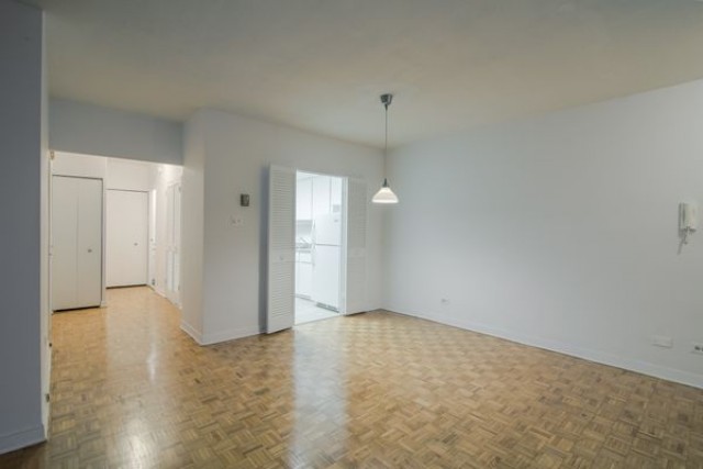 Appartement 4 1/2 Outremont 1 695 $/mois. Appartement à louer Outremont