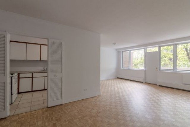 Appartement 4 1/2 Outremont 1 545 $/mois. Appartement à louer Outremont