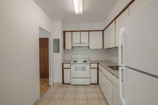 Appartement 4 1/2 Outremont 1 745 $/mois. Appartement à louer Outremont