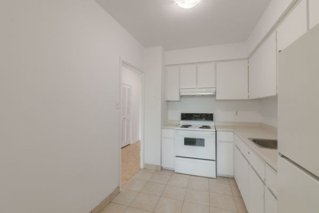 Appartement 4 1/2 Greenfield Park 1 645 $/mois. Appartement à louer Greenfield Park