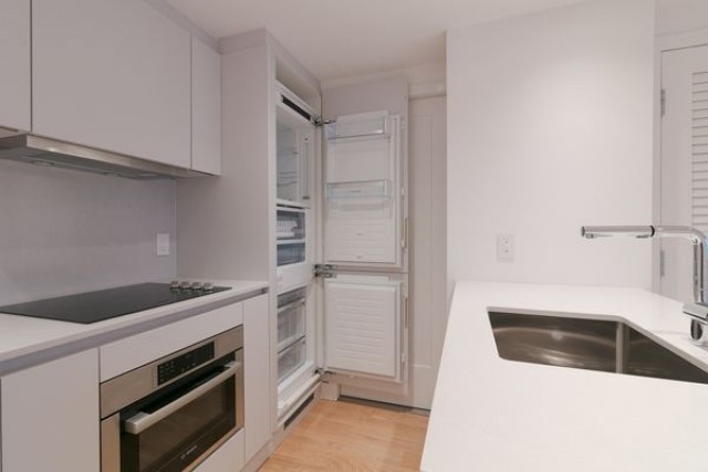  Apartment 1 b. $1,495/month. Apartment for rent in 