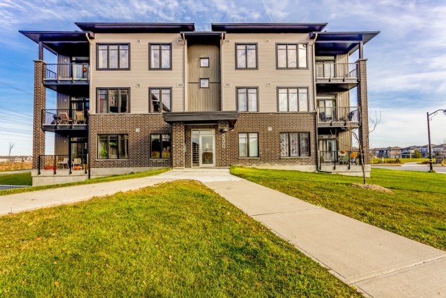 Appartement 4 1/2 Ottawa 2 420 $/mois. Appartement à louer Ottawa
